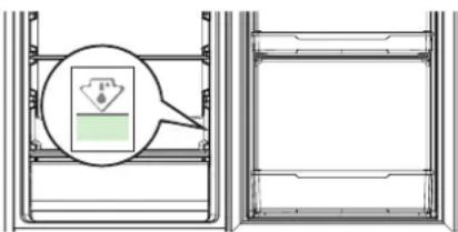 IKEA LAGAN 705.679.28 - Important! - 1