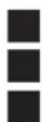 IKEA LAGAN 705.679.28 - Beskrivelse af produktet - 2