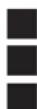 IKEA LAGAN 705.679.28 - Opis izdelka - 2