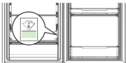 IKEA LAGAN 705.679.28 - Belangrijk! - 1