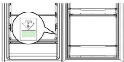 IKEA LAGAN 705.679.28 - Importante! - 1