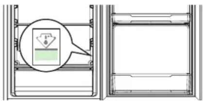IKEA LAGAN 705.679.28 - Важно! - 1