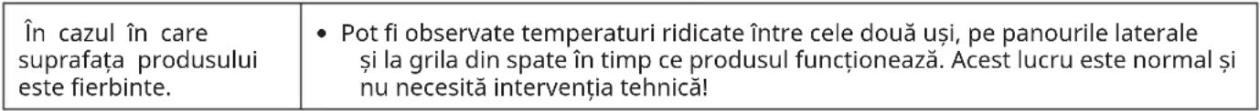 IKEA LAGAN 205.728.52 - Înainte de prima utilizare - 1