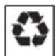 IKEA LAGAN 205.728.52 - Pakkaustiedot - 1