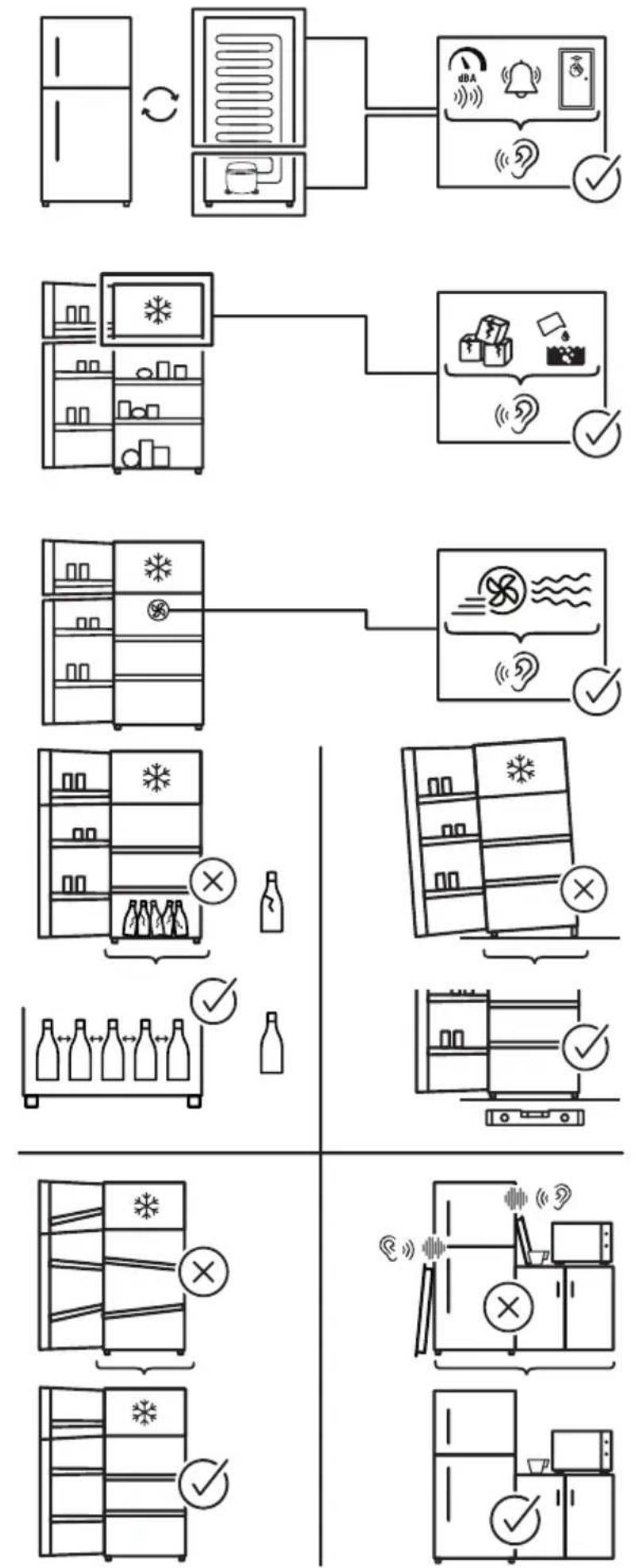 IKEA LAGAN 205.728.52 - i SAČUVAJTE RAČUN! - 5
