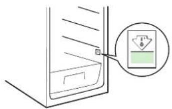IKEA FORSNÄS 605.729.92 - Important! - 1
