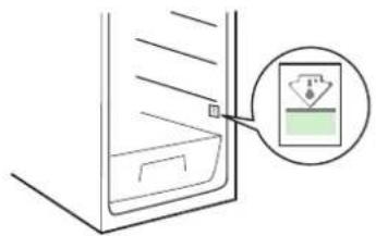 IKEA FORSNÄS 605.729.92 - Important! - 1