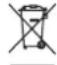 IKEA FORSNÄS 605.729.92 - Hurdaya Ayirma/Bertaraf Etme - 1