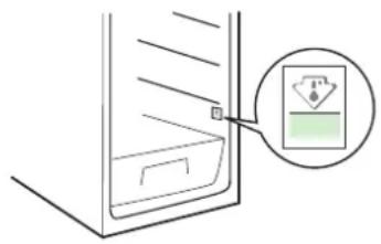 IKEA FORSNÄS 605.729.92 - Important! - 1