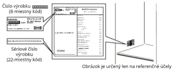 IKEA FORSNÄS 605.729.92 - Bezné zvuky - 1