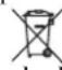 IKEA FORSNÄS 605.729.92 - Ismetimas j metalo lauza / utilizesvimas - 1