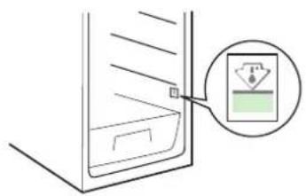 IKEA FORSNÄS 605.729.92 - Førstebrug - 1