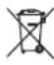IKEA FORSNÄS 605.729.92 - Scrapping/Disposal - 1