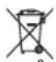 IKEA FORSNÄS 605.729.92 - Forpackningsmaterial - 1