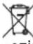 IKEA FORSNÄS 605.729.92 - Kiselejtzezs - 1