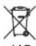 IKEA FORSNÄS 605.729.92 - 2.Ут tunлзаци npn6opa - 1