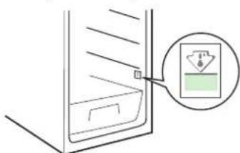 IKEA FORSNÄS 605.729.92 - Important! - 1