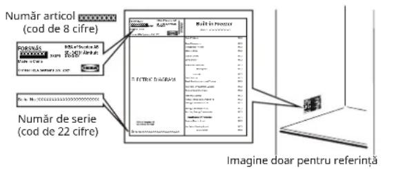 IKEA FORSNÄS 605.729.92 - Zgomote normale - 2