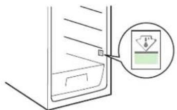 IKEA FORSNÄS 605.729.92 - Onemli! - 1