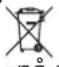 IKEA FORSNÄS 605.729.92 - Normale lyder - 2