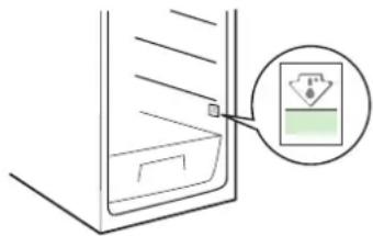 IKEA FORSNÄS 705.729.82 - Wichtig! - 1