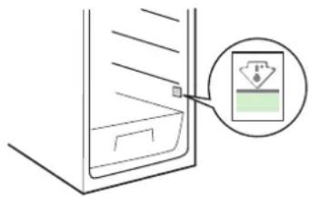 IKEA FORSNÄS 705.729.82 - Ważne! - 1