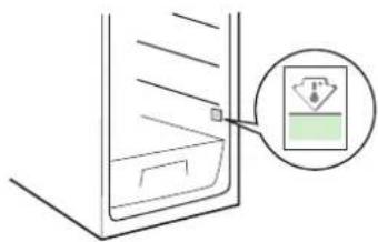 IKEA FORSNÄS 705.729.82 - ¡Importante! - 1