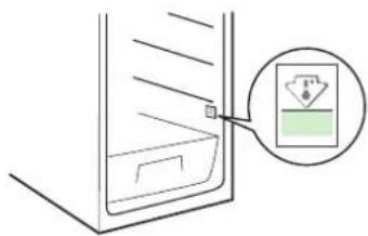 IKEA FORSNÄS 705.729.82 - Svarbu! - 1