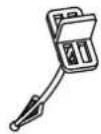 IKEA FORSNÄS 705.729.82 - Beskrivelse af produktet - 2