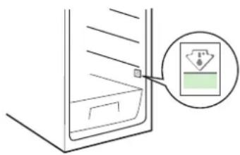 IKEA FORSNÄS 705.729.82 - Важно! - 1
