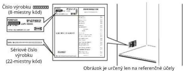 IKEA FORSNÄS 705.729.82 - Pred kontaktovaním popredajného servisu: - 1