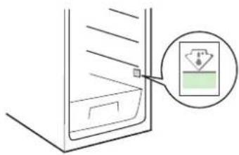 IKEA FORSNÄS 705.729.82 - Vigtigt! - 1