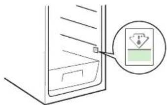 IKEA FORSNÄS 705.729.82 - Important! - 1