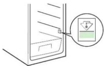 IKEA FORSNÄS 705.729.82 - Fontos! - 1