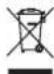 IKEA FORSNÄS 705.729.82 - Hurdaya Ayırma/Bertaraf Etme - 1