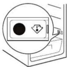 IKEA RÅKALL 605.728.69 - Important! - 1