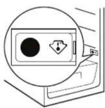 IKEA RÅKALL 605.728.69 - Importante! - 1
