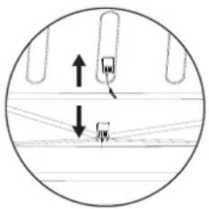 IKEA RISNÄS 505.730.63 - Conseils généraux - 1