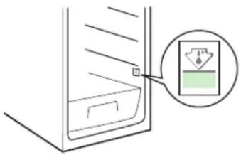 IKEA RISNÄS 505.730.63 - Important! - 1
