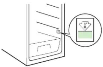 IKEA RISNÄS 505.730.63 - ¡Importante! - 1