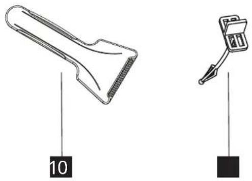 IKEA RISNÄS 505.730.63 - Productoverzicht - 2