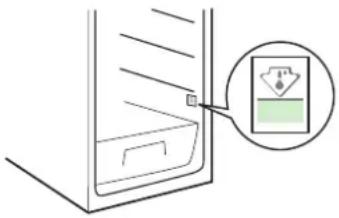 IKEA RISNÄS 505.730.63 - Importante! - 1