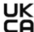 IKEA RISNÄS 505.730.63 - Uygunluk beyani - 2