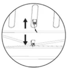 IKEA HÅLLNÄS 705.728.64 - Vispārīgi padomi - 1