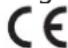 IKEA HÅLLNÄS 705.728.64 - Declarație de conformitate - 1