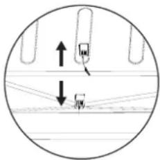 IKEA HÅLLNÄS 705.728.64 - Ogólne wskazówki - 1