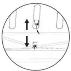IKEA HÅLLNÄS 705.728.64 - Conselhos gerais - 1