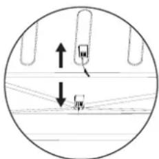 IKEA HÅLLNÄS 705.728.64 - Consigli generali - 1