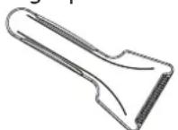 IKEA HÅLLNÄS 705.728.64 - Termékleírás - 2