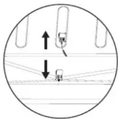 IKEA HÅLLNÄS 705.728.64 - Consejos generales - 1